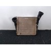 Recambio de intercooler para volkswagen touareg (7la) tdi v10 referencia OEM IAM 7L0145804A  