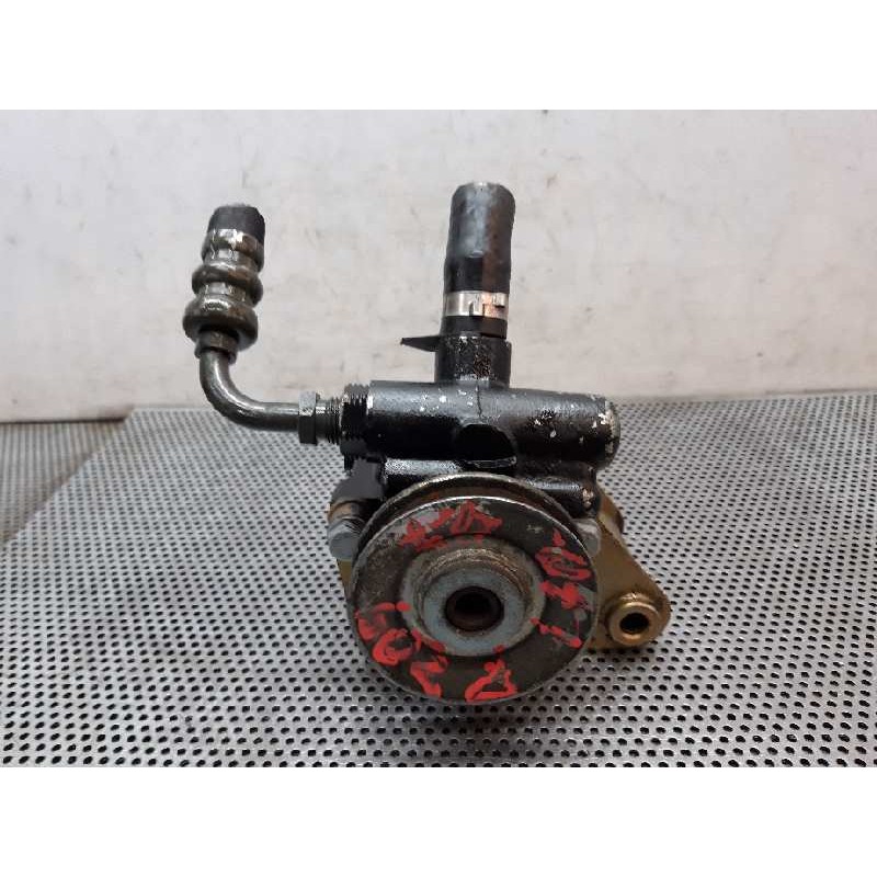 Recambio de bomba direccion para peugeot 205 berlina referencia OEM IAM 7849701 52255 3