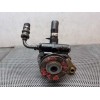 Recambio de bomba direccion para peugeot 205 berlina referencia OEM IAM 7849701 52255 