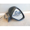 Recambio de retrovisor derecho para opel crossland x / crossland (p17, p2qo) 1.2 (75) referencia OEM IAM   