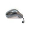 Recambio de retrovisor derecho para seat leon (1p1) stylance / style referencia OEM IAM   