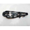 Recambio de soporte maneta exterior delantera derecha para opel vivaro furgón l express referencia OEM IAM 9688834080  