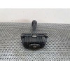 Recambio de retenedor puerta delantera izquierda para bmw serie 3 compact (e46) 320td referencia OEM IAM   