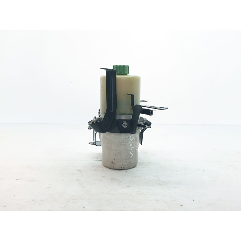 Recambio de bomba direccion para seat ibiza (6j5) reference referencia OEM IAM 6R0423156B - Verde 4