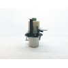 Recambio de bomba direccion para seat ibiza (6j5) reference referencia OEM IAM 6R0423156B  