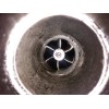 Recambio de turbocompresor para ford transit connect (tc7) 1.8 tdci cat referencia OEM IAM XS4Q6K682QC  