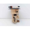 Recambio de aforador para kia rio 1.4 ex1 referencia OEM IAM 311101G000  