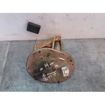 AFORADOR OK9R0 66000570 