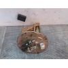 Recambio de aforador para kia clarus 2.0 glx berlina referencia OEM IAM OK9R0 66000570 