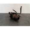 Recambio de turbocompresor para bmw serie 3 compacto (e36) 1.7 turbodiesel cat referencia OEM IAM 2245420  
