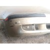 Recambio de paragolpes delantero para volvo s40 berlina 1.8 16v referencia OEM IAM   