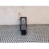 Recambio de warning para volkswagen polo (9n1) highline referencia OEM IAM   