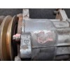 Recambio de compresor aire acondicionado para land rover discovery (salljg/lj) tdi (3-ptas.) referencia OEM IAM   