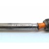 Recambio de sonda lambda para ford fiesta (ccn) trend referencia OEM IAM F1B112B591EA  