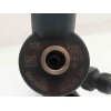 Recambio de inyector para renault scenic ii luxe privilege referencia OEM IAM 0445110230  BOSCH