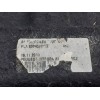 Recambio de bandeja trasera para peugeot 3008 premium referencia OEM IAM 96843207ZE  