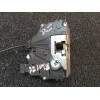 Recambio de cerradura puerta delantera izquierda para opel corsa d enjoy referencia OEM IAM 13258271  