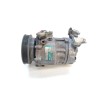 Recambio de compresor aire acondicionado para mg serie 45 (rt) classic (5-ptas.) referencia OEM IAM 1219F JPB000100 SANDEN