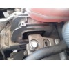 Recambio de soporte motor derecho para seat arona xcellence edition referencia OEM IAM   