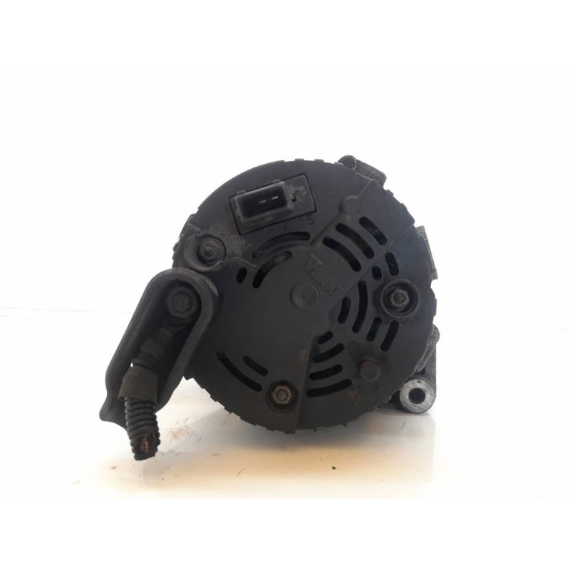 Recambio de alternador para bmw serie 3 berlina (e36) 318tds se referencia OEM IAM   VALEO - Verde 3