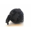Recambio de alternador para bmw serie 3 berlina (e36) 318tds se referencia OEM IAM   VALEO