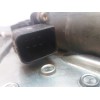 Recambio de elevalunas trasero izquierdo para mercedes-benz clase s (w220) berlina 500 (220.075) referencia OEM IAM   