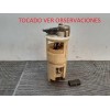 Recambio de aforador para chrysler 300 m (lr) 2.7 v6 referencia OEM IAM 4581046 37082 