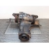Recambio de diferencial trasero para audi a4 avant (8e) 2.5 tdi quattro (132kw) referencia OEM IAM 8E0501721  