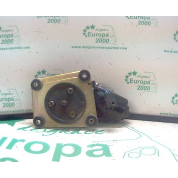 MOTOR LIMPIA DELANTERO 