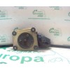 Recambio de motor limpia delantero para daewoo matiz 0.8 cat referencia OEM IAM   