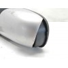 Recambio de retrovisor izquierdo para saab 9-3 berlina 2.2 tid vector referencia OEM IAM   