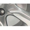 Recambio de llanta para hyundai ix20 (jc) 1.4 referencia OEM IAM 529101K650  
