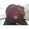 Recambio de mangueta delantera derecha para bmw serie 3 berlina (e46) 320d referencia OEM IAM   