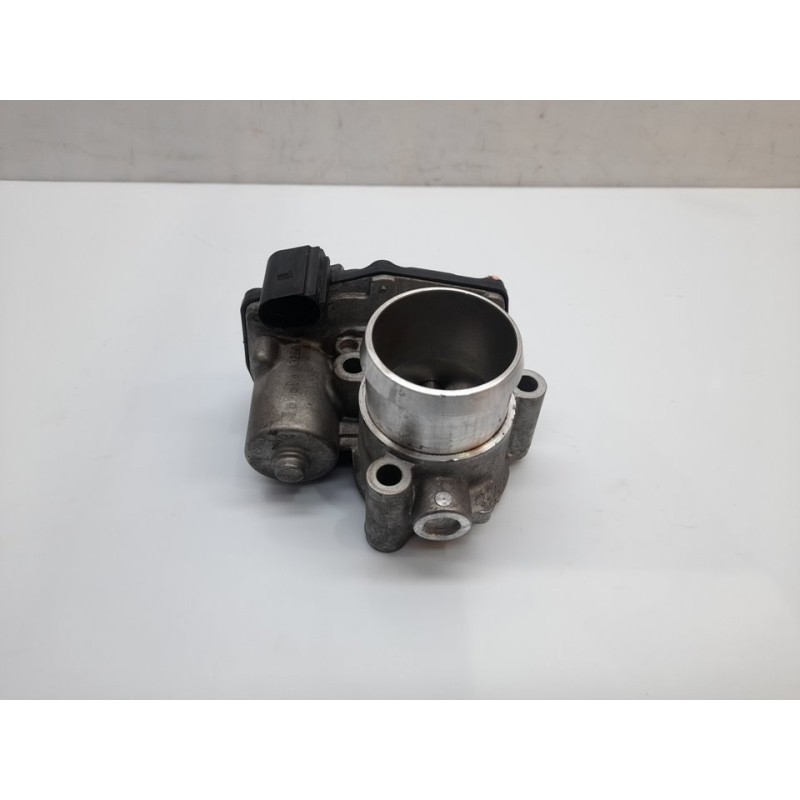 Recambio de caja mariposa para ford b-max titanium referencia OEM IAM CM5G9F991FA A32EB 50989002