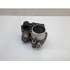 Recambio de caja mariposa para ford b-max titanium referencia OEM IAM CM5G9F991FA A32EB 50989002