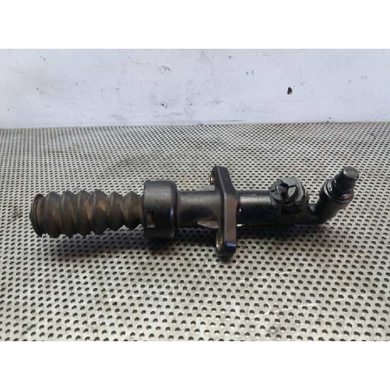 Recambio de bombin embrague para citroën xsara picasso 1.6 hdi 110 sx top referencia OEM IAM 3