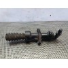 Recambio de bombin embrague para citroën xsara picasso 1.6 hdi 110 sx top referencia OEM IAM   