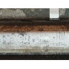 Recambio de radiador agua para volvo s60 berlina 2.4 (125kw) referencia OEM IAM 873116D  