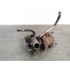 Recambio de turbocompresor para bmw serie 3 compacto (e36) 1.7 turbodiesel cat referencia OEM IAM 2245420  