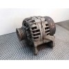 Recambio de alternador para audi a4 berlina (b5) 1.8 20v referencia OEM IAM 0123320016 058903016A BOSCH