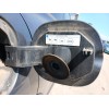 Recambio de tapa exterior combustible para fiat 500x (334_) 1.0 (334.axn1b) referencia OEM IAM   