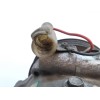 Recambio de compresor aire acondicionado para mg serie 45 (rt) classic (5-ptas.) referencia OEM IAM 1219F JPB000100 SANDEN