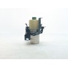 Recambio de bomba direccion para seat ibiza (6j5) reference referencia OEM IAM 6R0423156B  