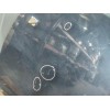 Recambio de capo para toyota avensis (t27) executive referencia OEM IAM   