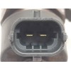 Recambio de inyector para renault scenic ii luxe privilege referencia OEM IAM 0445110230  BOSCH