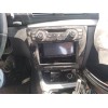 bmw serie 1 berlina (e81/e87) del año 2011