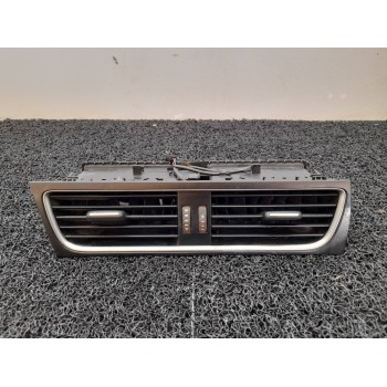 REJILLA AIREADORA 8T1820951C 