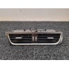 Recambio de rejilla aireadora para audi a4 ber. (b8) básico quattro referencia OEM IAM 8T1820951C  
