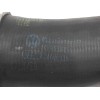 Recambio de tubo para seat leon (1p1) stylance / style referencia OEM IAM 1K0145834L  