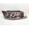 Recambio de faro derecho para hyundai sonata (nf) 2.4 style referencia OEM IAM   